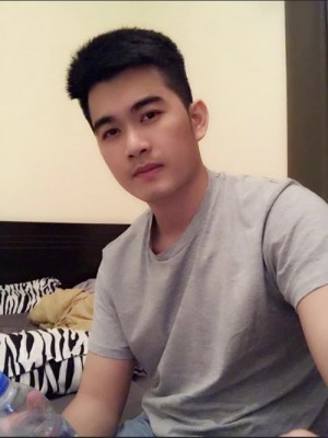 Đức hồ